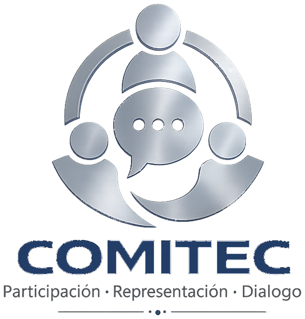 COMITEC